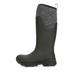 Muck Boot Arctic Ice AG All Terrain Damenstiefel* Reitstiefel