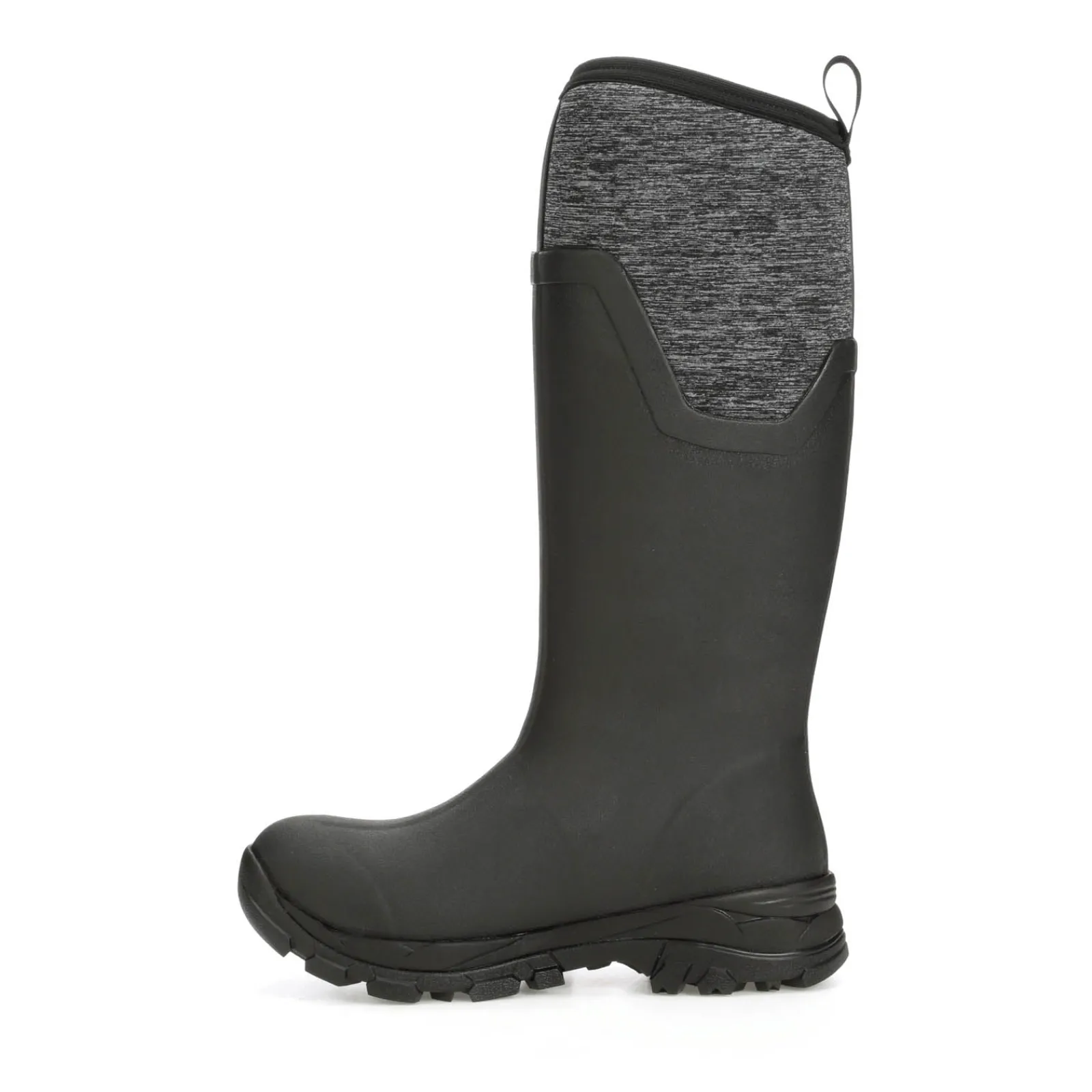 Muck Boot Arctic Ice AG All Terrain Damenstiefel* Reitstiefel