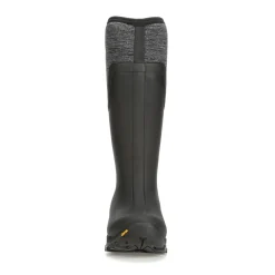 Muck Boot Arctic Ice AG All Terrain Damenstiefel* Reitstiefel