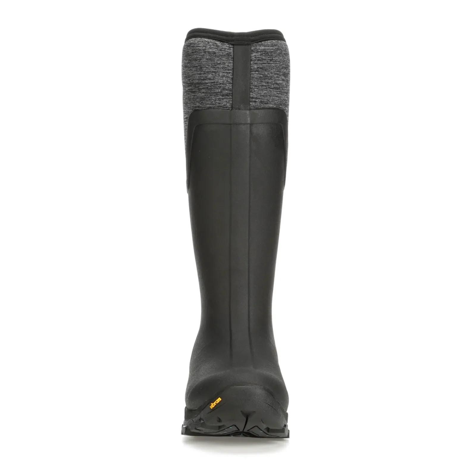 Muck Boot Arctic Ice AG All Terrain Damenstiefel* Reitstiefel