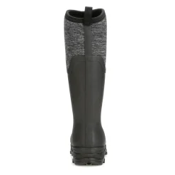 Muck Boot Arctic Ice AG All Terrain Damenstiefel* Reitstiefel