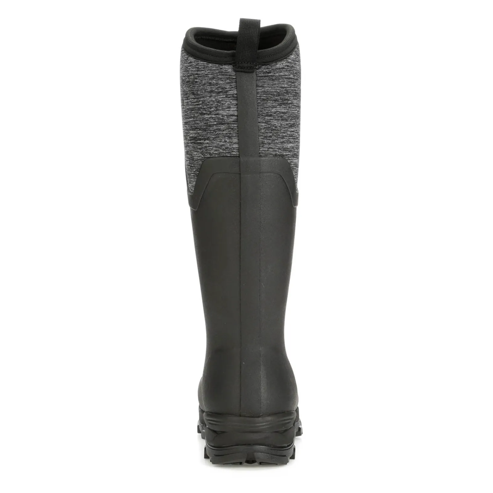 Muck Boot Arctic Ice AG All Terrain Damenstiefel* Reitstiefel