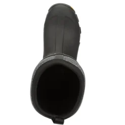 Muck Boot Arctic Ice AG All Terrain Damenstiefel* Reitstiefel