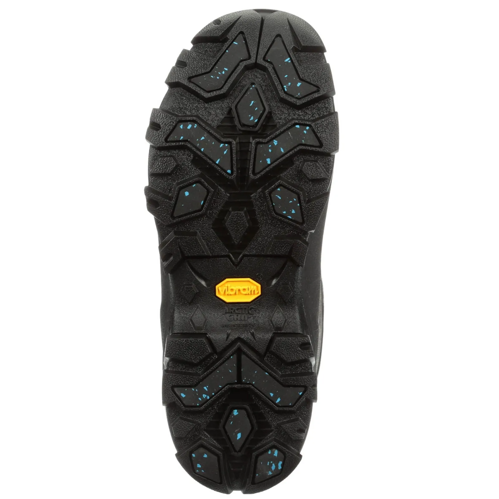 Muck Boot Arctic Ice AG All Terrain Damenstiefel* Reitstiefel