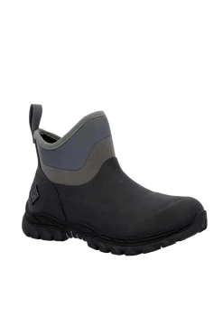 Muck Boot Arctic Sport II Damen Kurzschaft Gummistiefel* Reitstiefel