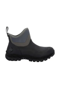 Muck Boot Arctic Sport II Damen Kurzschaft Gummistiefel* Reitstiefel