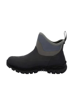 Muck Boot Arctic Sport II Damen Kurzschaft Gummistiefel* Reitstiefel