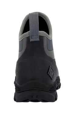 Muck Boot Arctic Sport II Damen Kurzschaft Gummistiefel* Reitstiefel