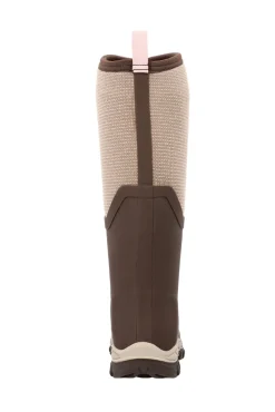 Muck Boot Arctic Sport II Damenstiefel* Stallschuhe