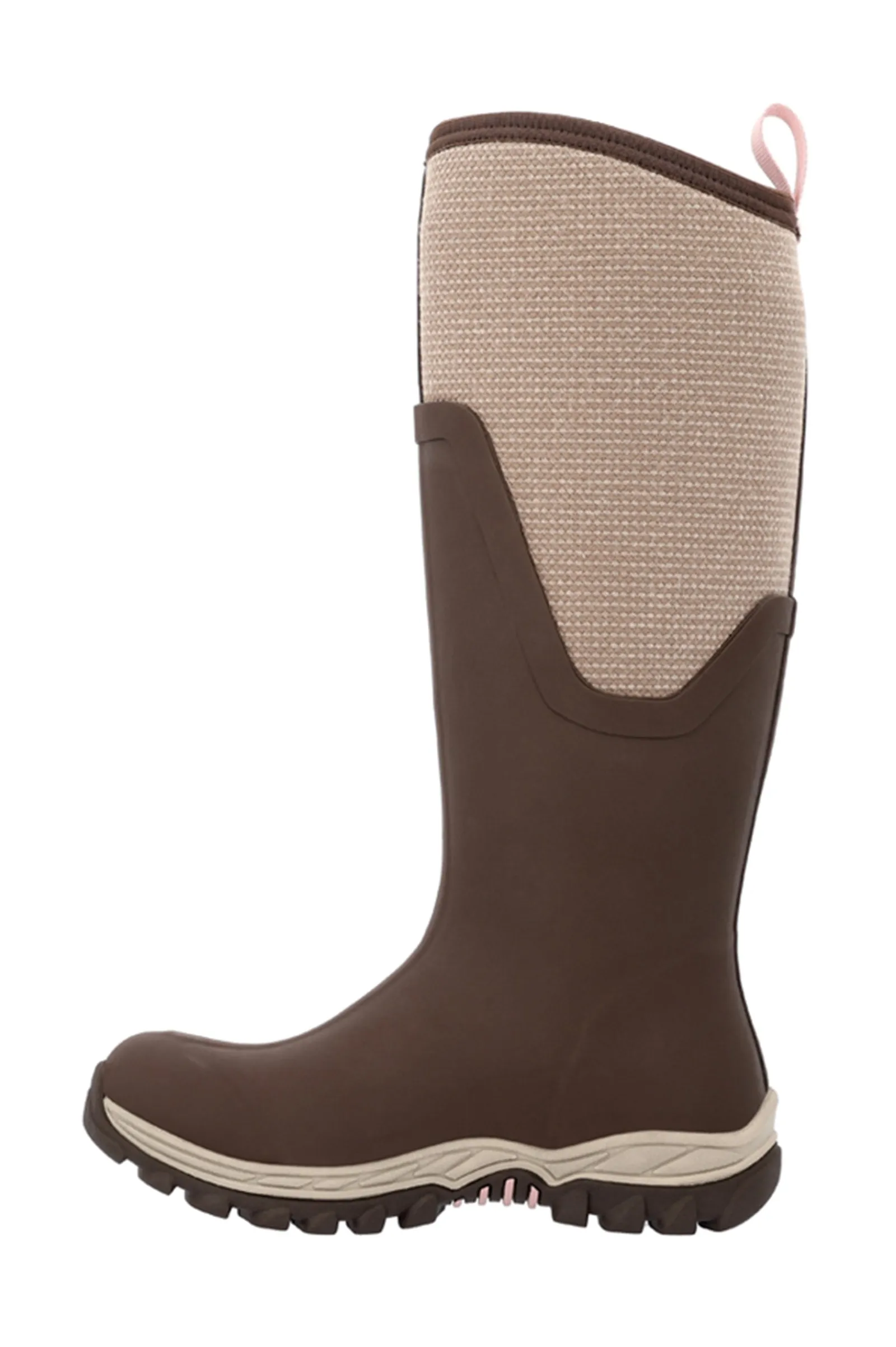 Muck Boot Arctic Sport II Damenstiefel* Stallschuhe