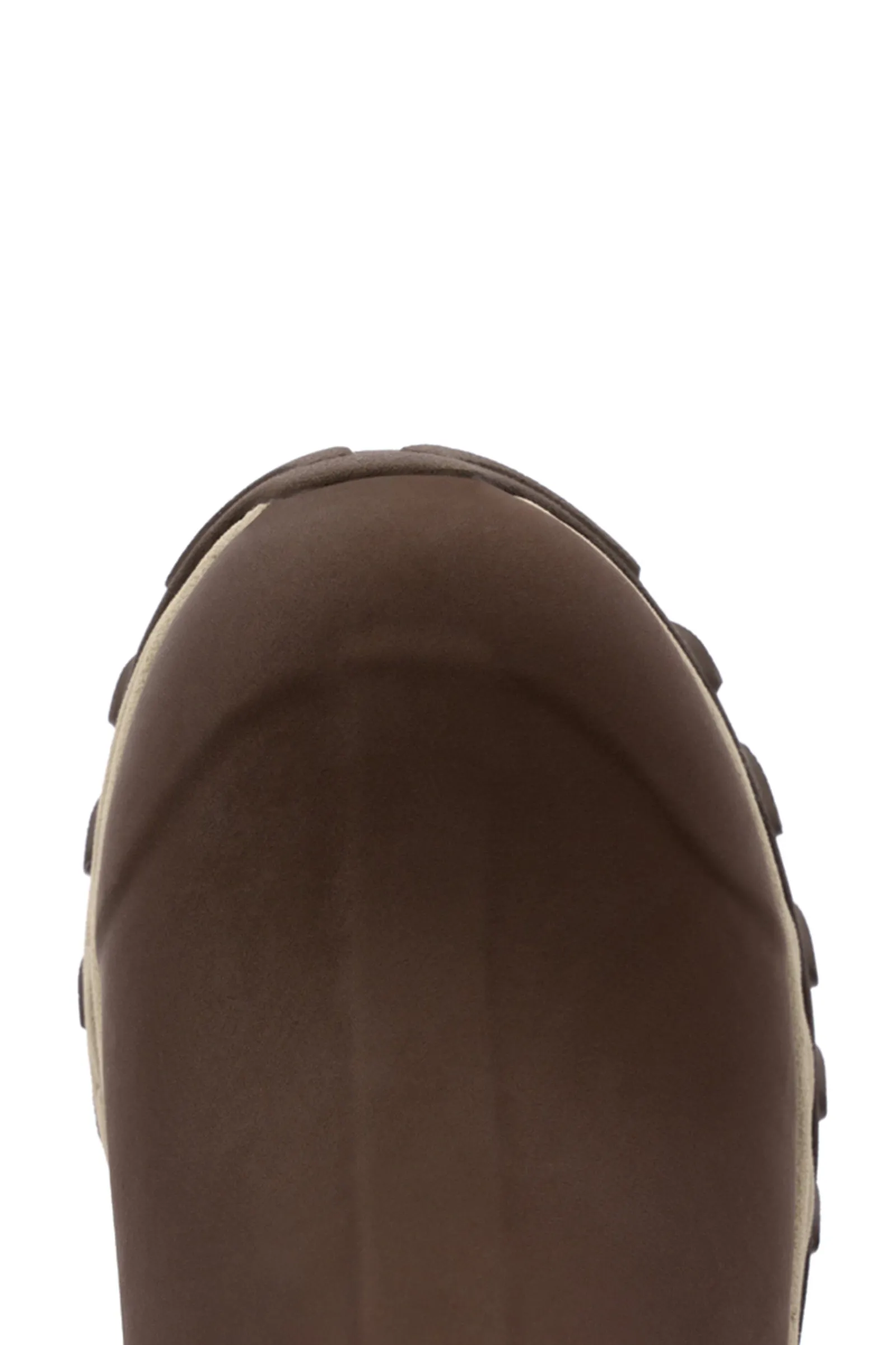 Muck Boot Arctic Sport II Damenstiefel* Stallschuhe