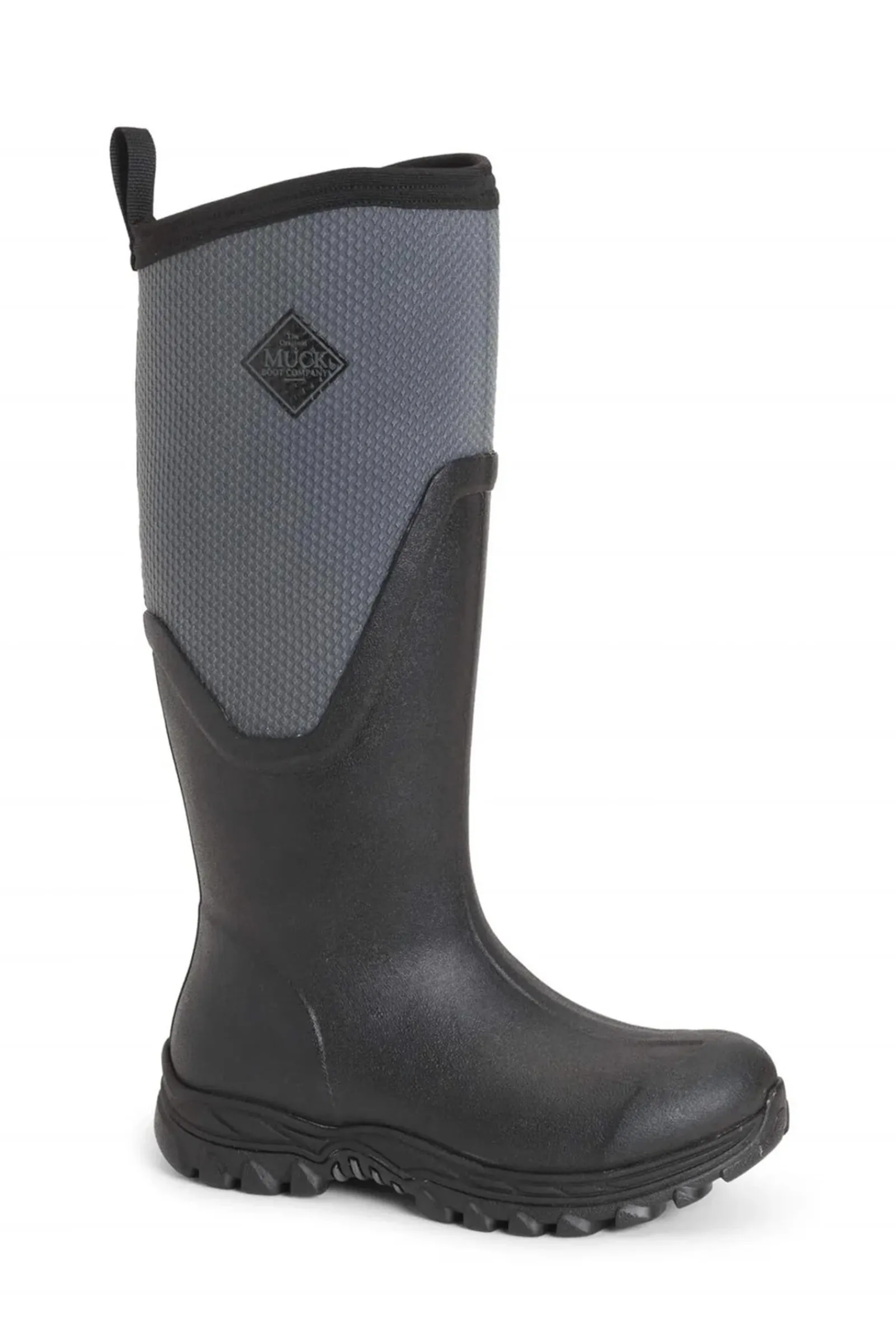 Muck Boot Arctic Sport II Damenstiefel* Stallschuhe