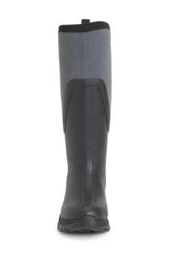 Muck Boot Arctic Sport II Damenstiefel* Stallschuhe