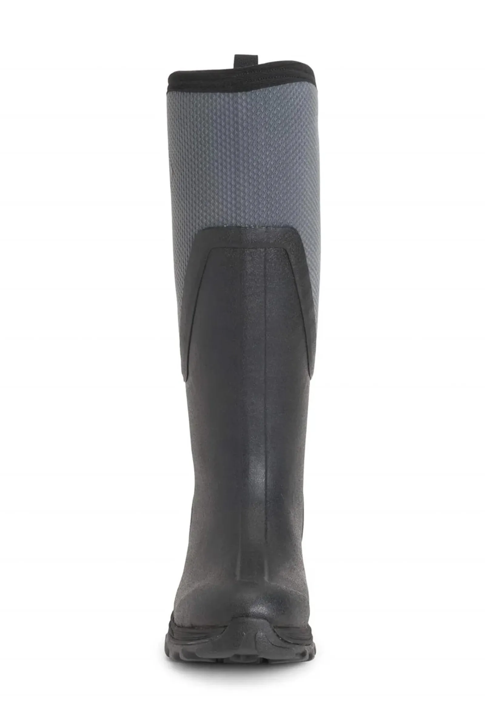 Muck Boot Arctic Sport II Damenstiefel* Stallschuhe
