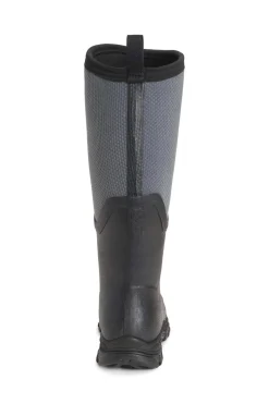 Muck Boot Arctic Sport II Damenstiefel* Stallschuhe