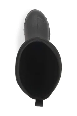Muck Boot Arctic Sport II Damenstiefel* Stallschuhe