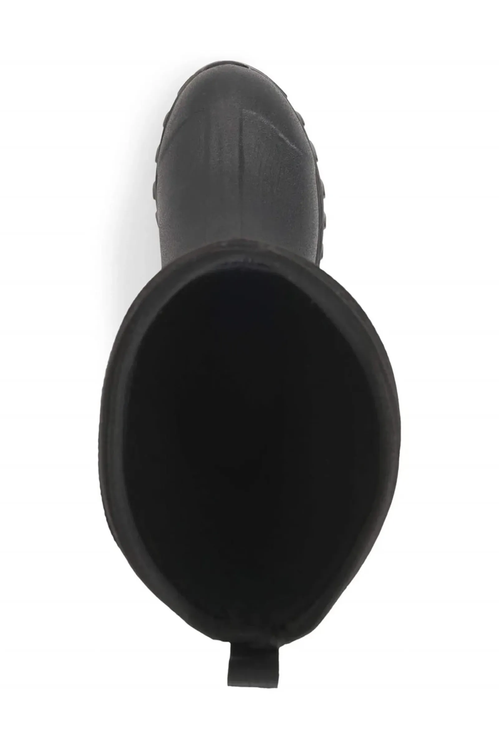 Muck Boot Arctic Sport II Damenstiefel* Stallschuhe