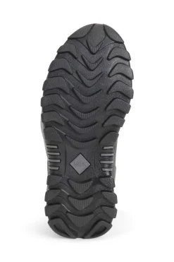 Muck Boot Arctic Sport II Damenstiefel* Stallschuhe