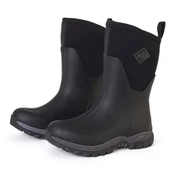 Muck Boot Arctic Sport II Kurzstiefel* Stallschuhe