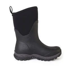 Muck Boot Arctic Sport II Kurzstiefel* Stallschuhe