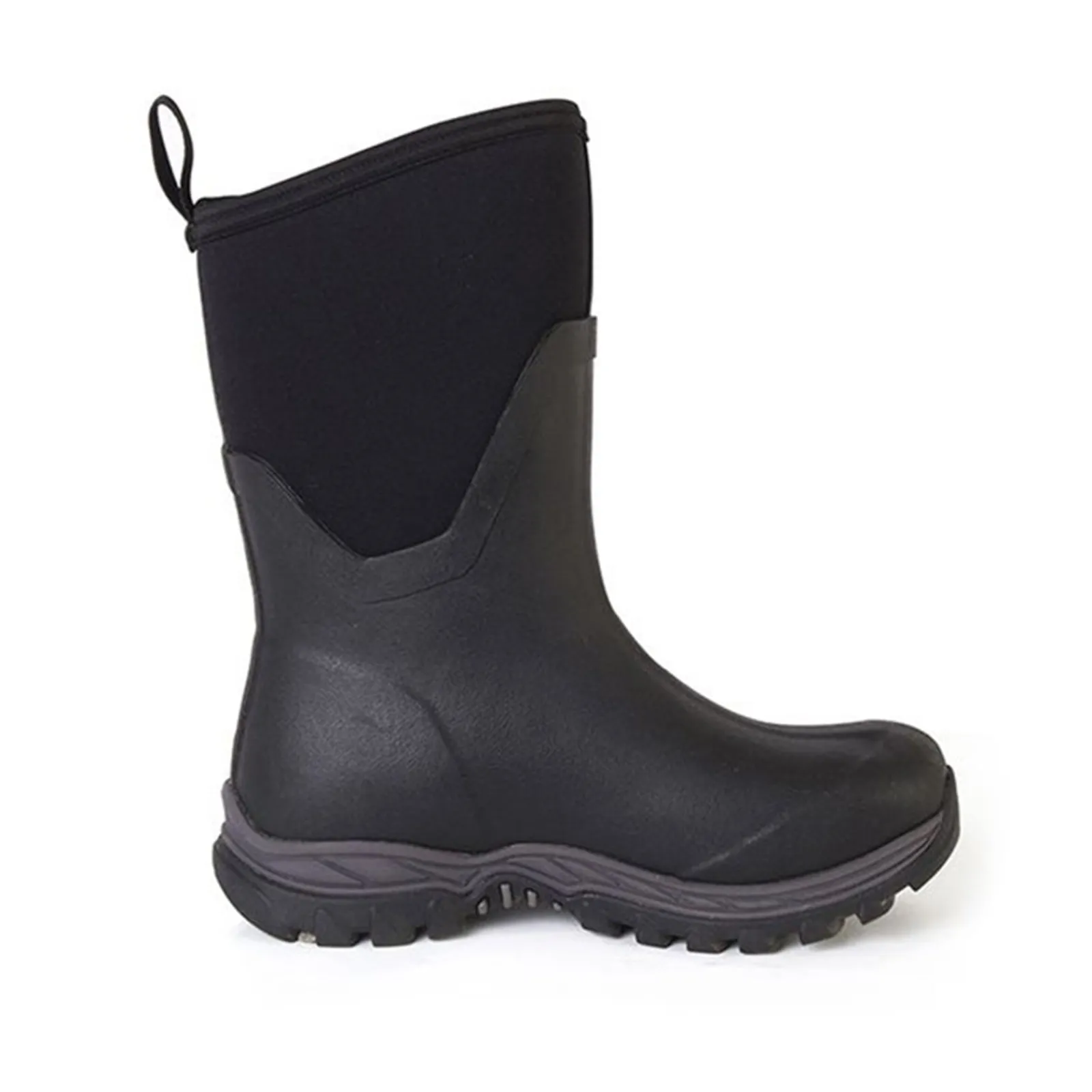 Muck Boot Arctic Sport II Kurzstiefel* Stallschuhe