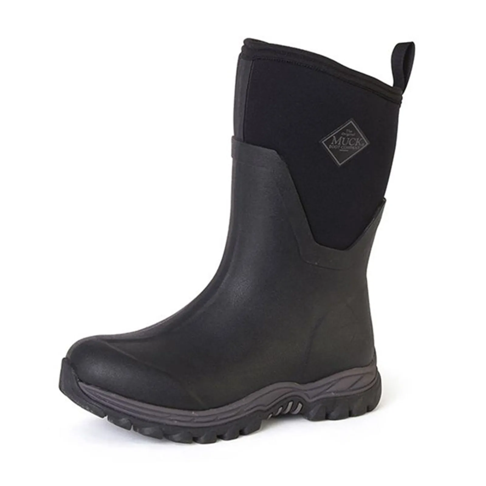 Muck Boot Arctic Sport II Kurzstiefel* Stallschuhe