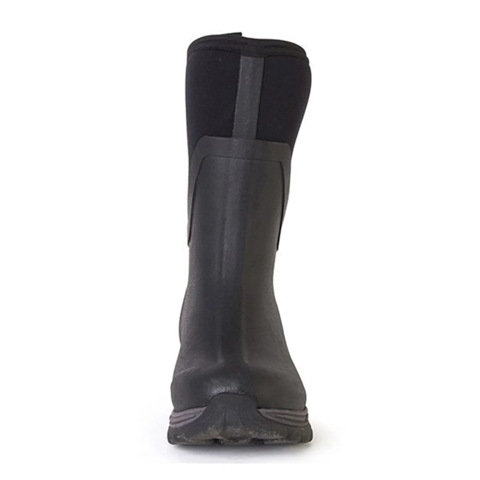 Muck Boot Arctic Sport II Kurzstiefel* Stallschuhe