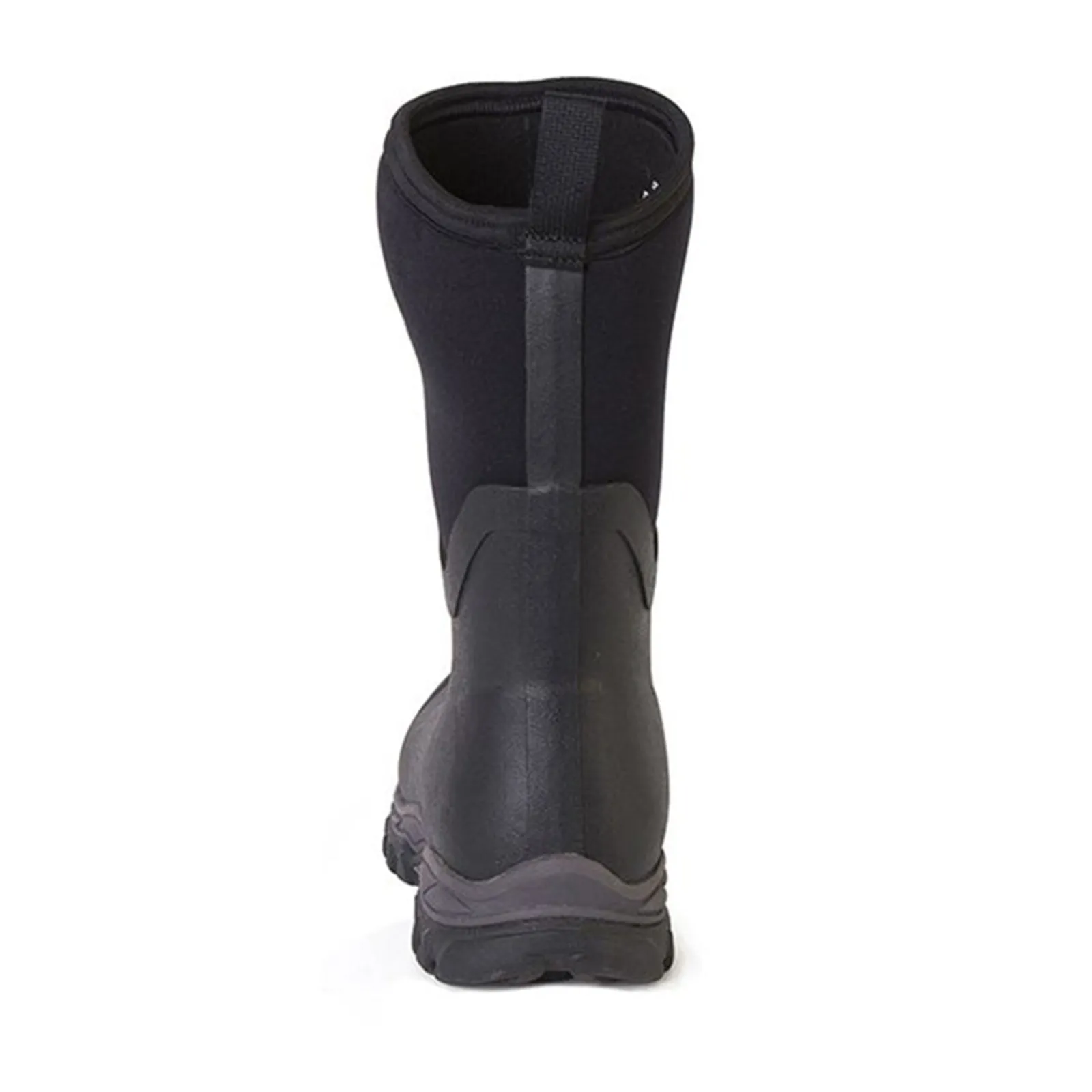 Muck Boot Arctic Sport II Kurzstiefel* Stallschuhe