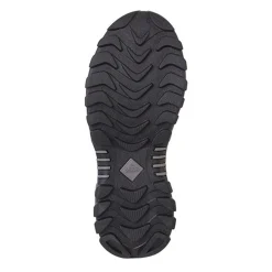 Muck Boot Arctic Sport II Kurzstiefel* Stallschuhe