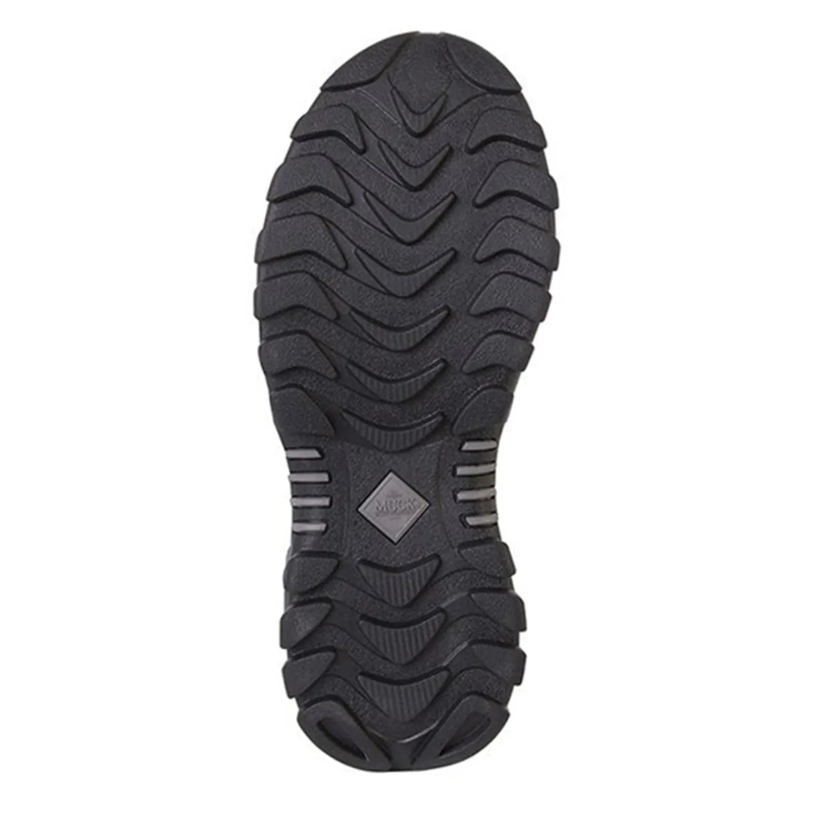 Muck Boot Arctic Sport II Kurzstiefel* Stallschuhe