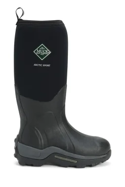 Muck Boot Arctic Sport™ Sport-Stiefel* Stallschuhe