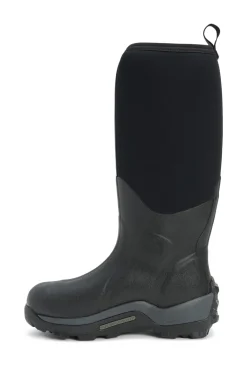Muck Boot Arctic Sport™ Sport-Stiefel* Stallschuhe