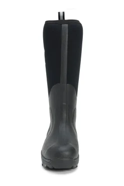 Muck Boot Arctic Sport™ Sport-Stiefel* Stallschuhe