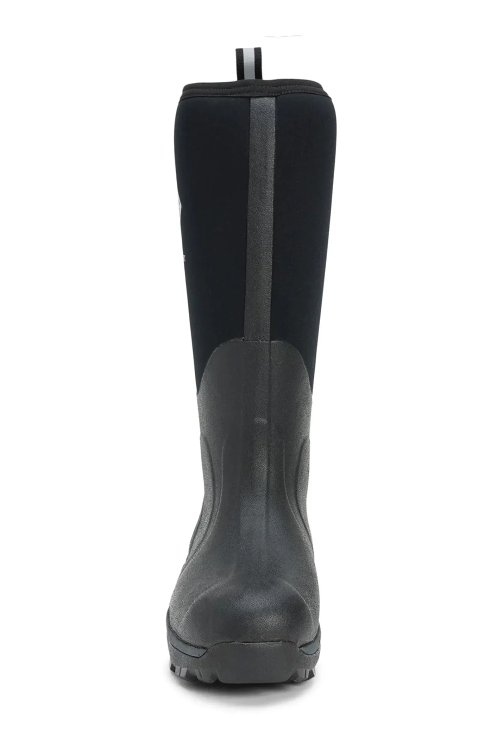Muck Boot Arctic Sport™ Sport-Stiefel* Stallschuhe
