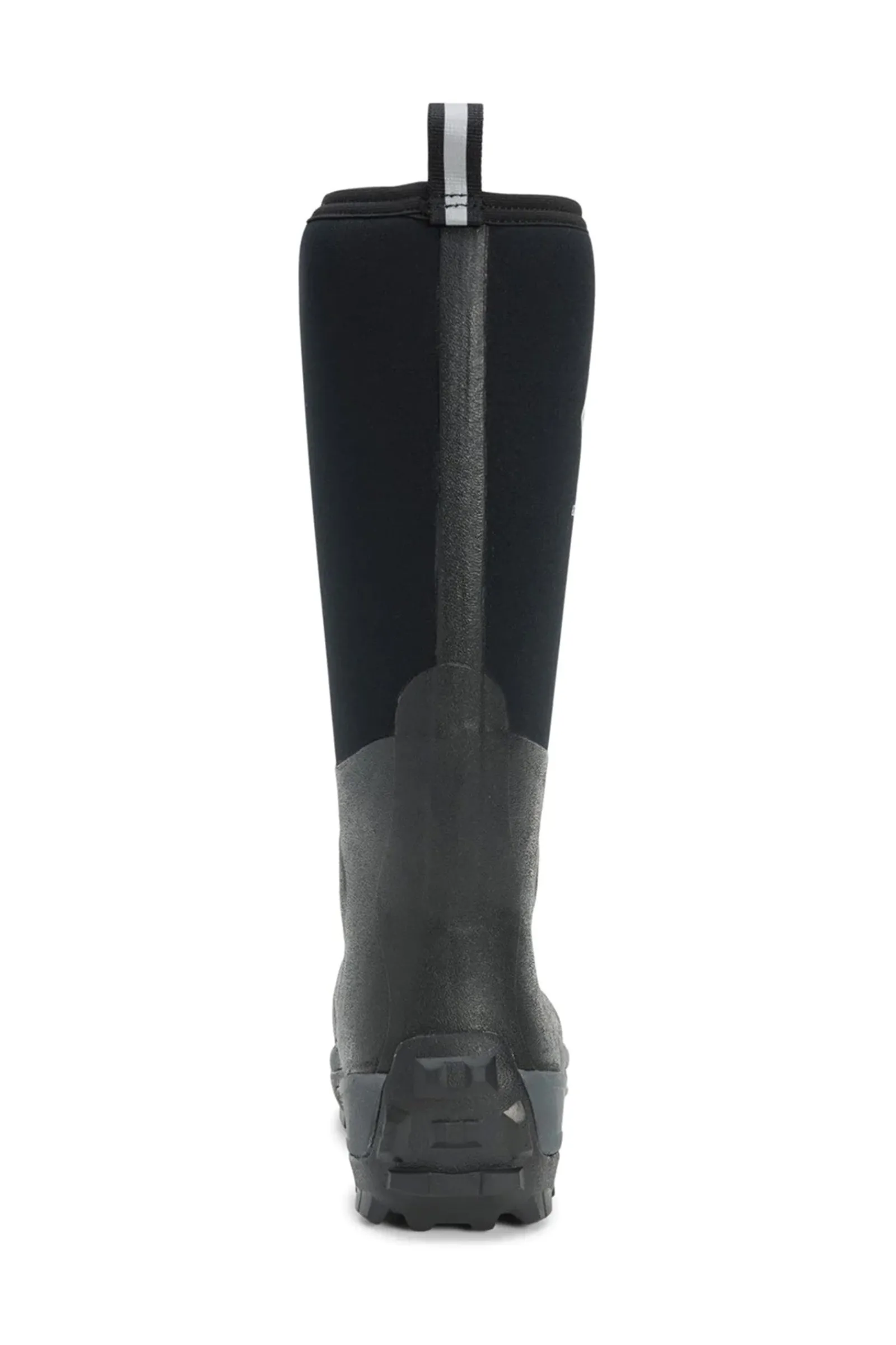 Muck Boot Arctic Sport™ Sport-Stiefel* Stallschuhe