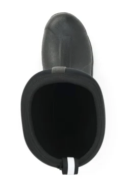 Muck Boot Arctic Sport™ Sport-Stiefel* Stallschuhe