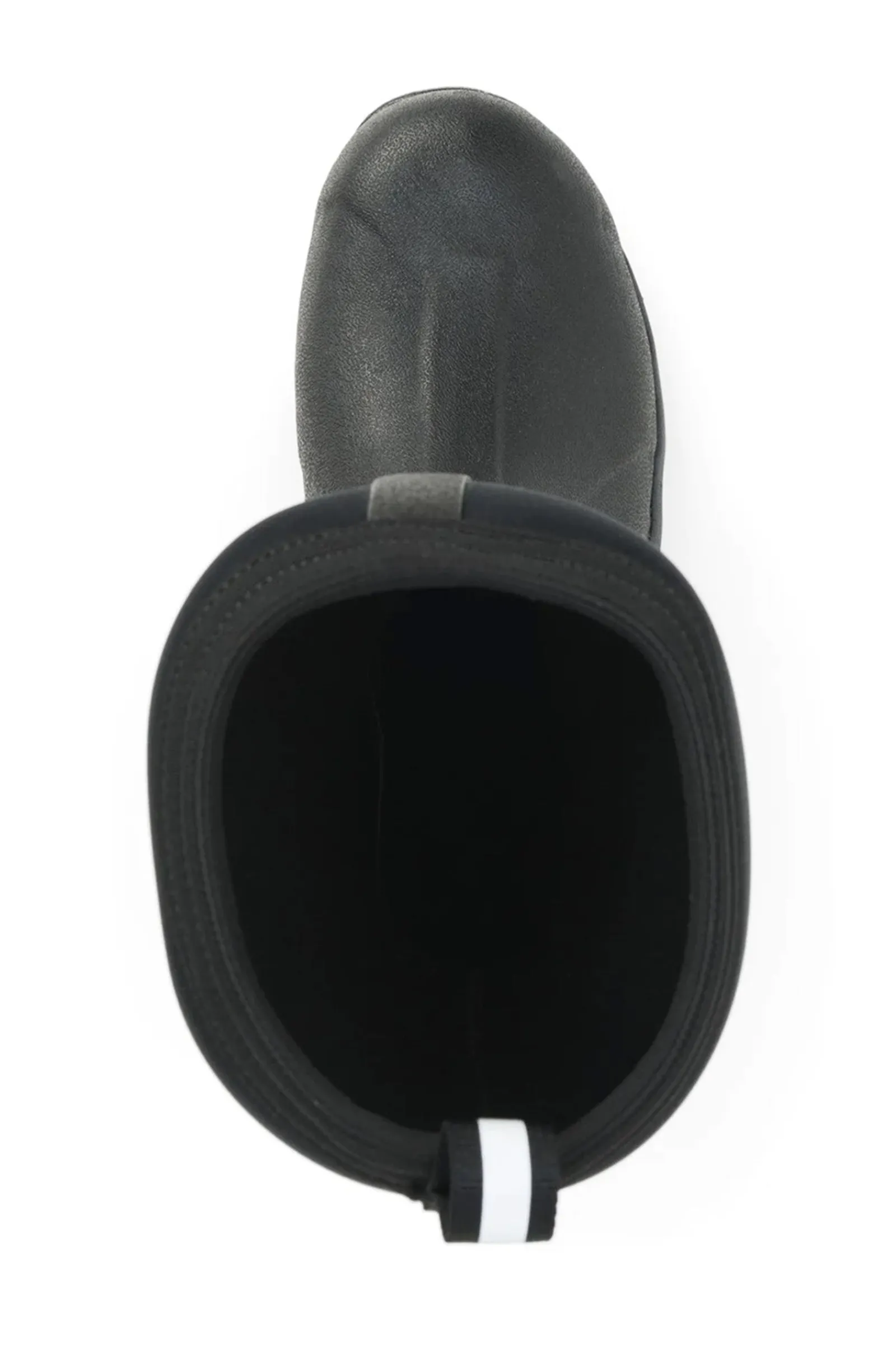 Muck Boot Arctic Sport™ Sport-Stiefel* Stallschuhe