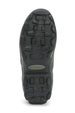 Muck Boot Arctic Sport™ Sport-Stiefel* Stallschuhe
