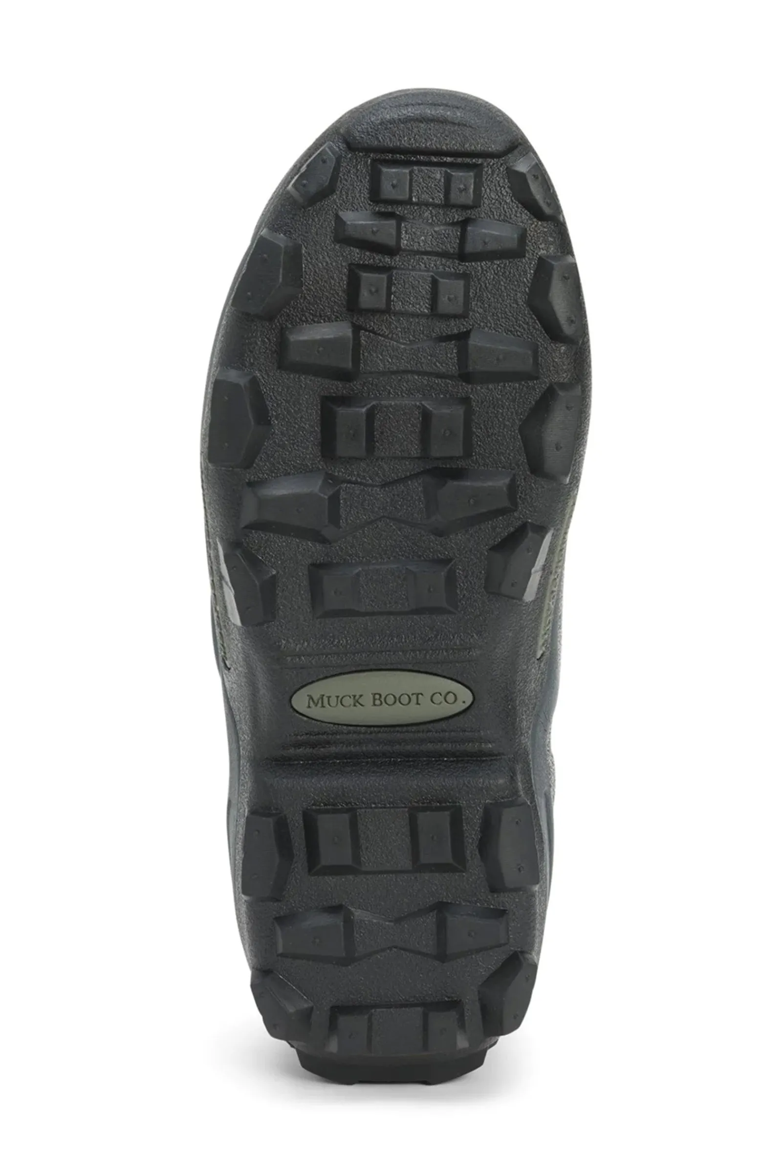 Muck Boot Arctic Sport™ Sport-Stiefel* Stallschuhe