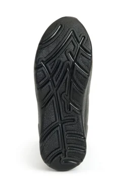 Muck Boot Arctic Weekend Stiefel mit mittelhohem Schaft* Stallschuhe