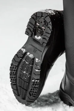 Mountain Horse Arctica Reitstiefel* Reitstiefeletten