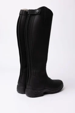 Horze Arctica Veganer Winterstiefel* Reitstiefel