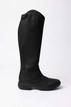 Horze Arctica Veganer Winterstiefel* Reitstiefel