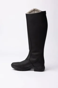 Horze Arctica Veganer Winterstiefel* Reitstiefel