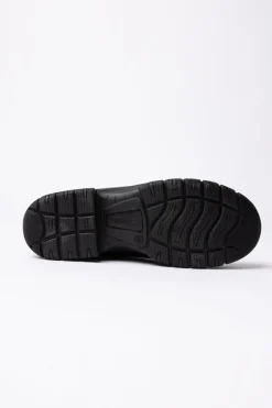 Horze Arctica Veganer Winterstiefel* Reitstiefel