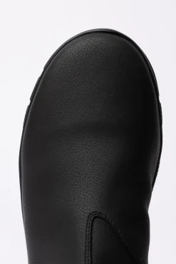 Horze Arctica Veganer Winterstiefel* Reitstiefel