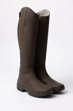 Horze Arctica Veganer Winterstiefel* Reitstiefel