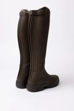 Horze Arctica Veganer Winterstiefel* Reitstiefel
