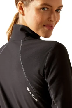 Ariat Ardent Damen Baselayer*Damen Shirts & Polos Für Damen
