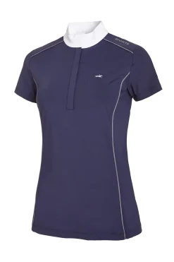 Schockemöhle Sports Ariana Damen Turniershirt*Damen Shirts & Polos Für Damen
